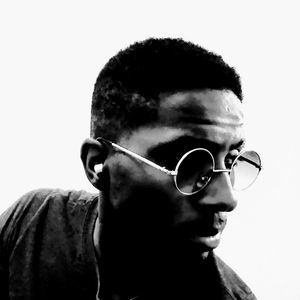 Meet your Posher, Juan